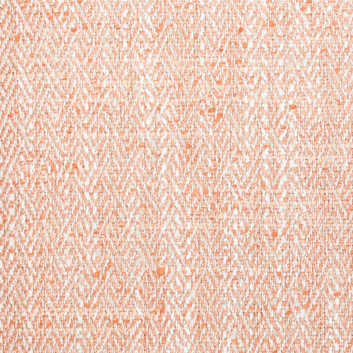 Voyage Jedburgh Coral Fabric