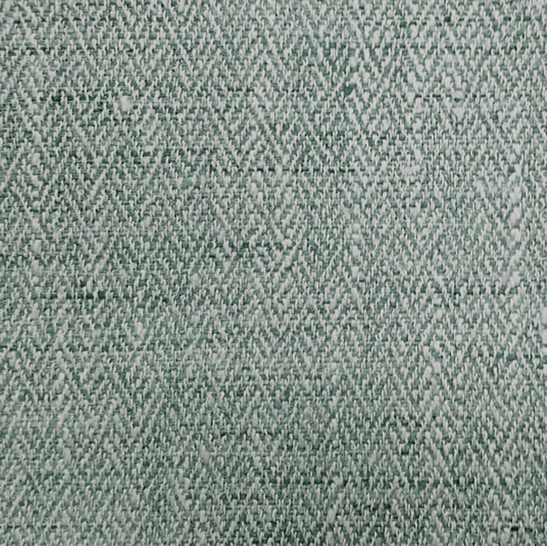 Voyage Jedburgh Teal Fabric