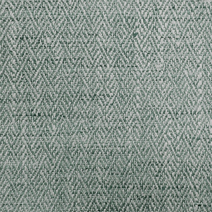 Voyage Jedburgh Teal Fabric