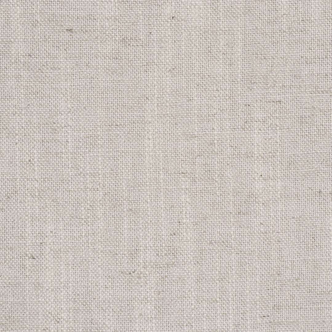 Kendal Plain Birch Double Width Fabric