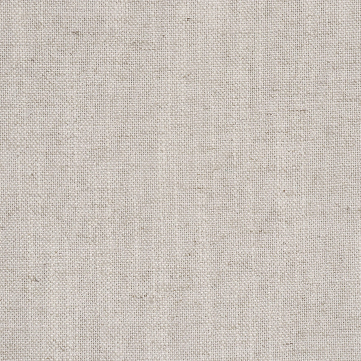 Kendal Plain Birch Double Width Fabric