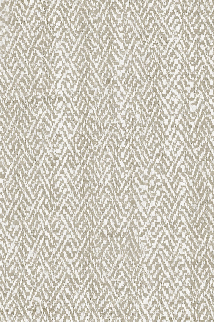 Voyage Jedburgh Linen Fabric