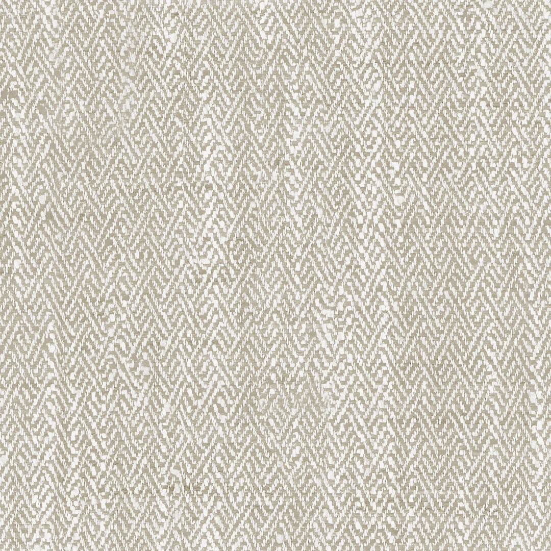Voyage Jedburgh Linen Fabric