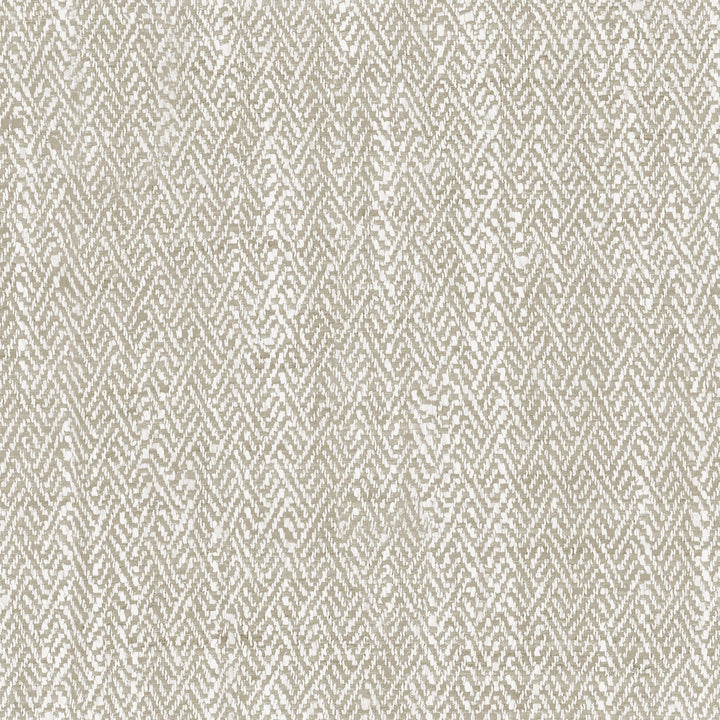 Voyage Jedburgh Linen Fabric