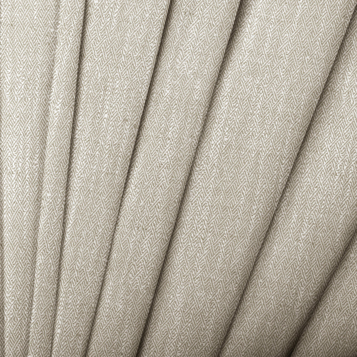 Voyage Jedburgh Linen Fabric