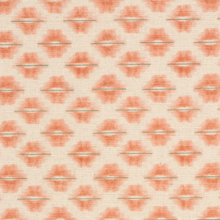 Chess Designs Tempo Sienna Fabric