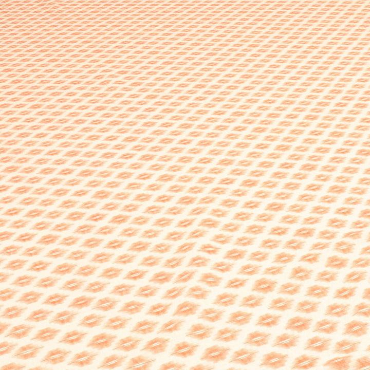 Chess Designs Tempo Sienna Fabric