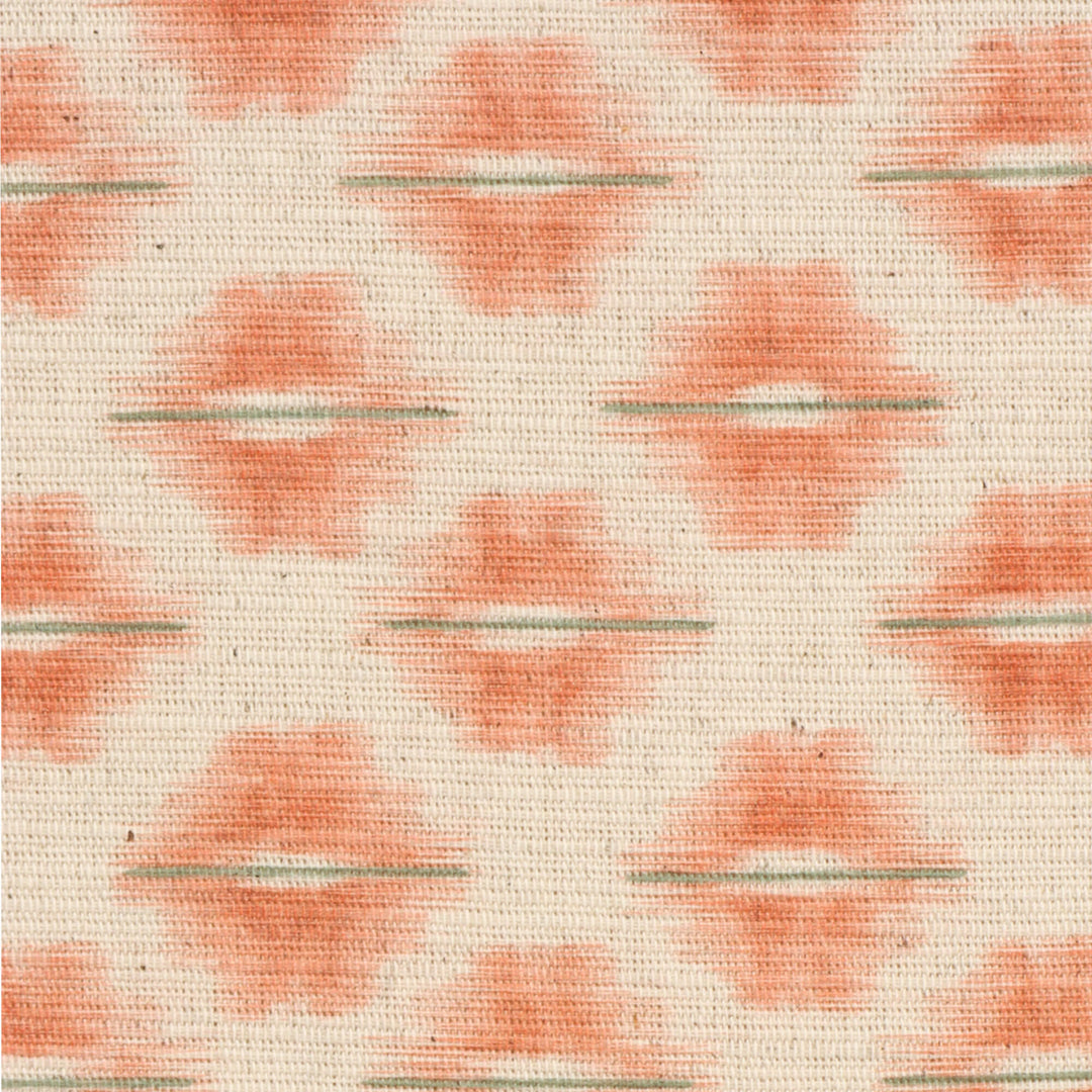 Chess Designs Tempo Sienna Fabric