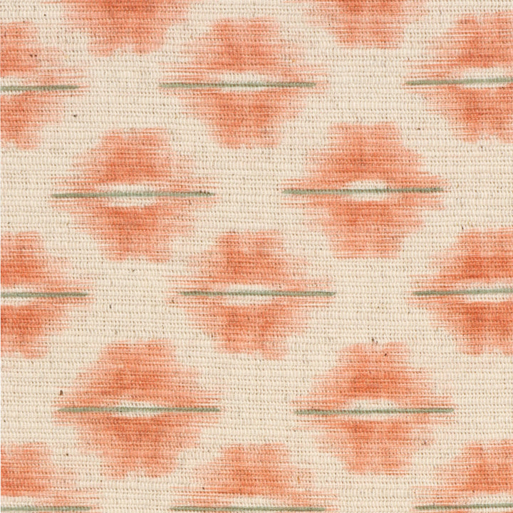 Chess Designs Tempo Sienna Fabric