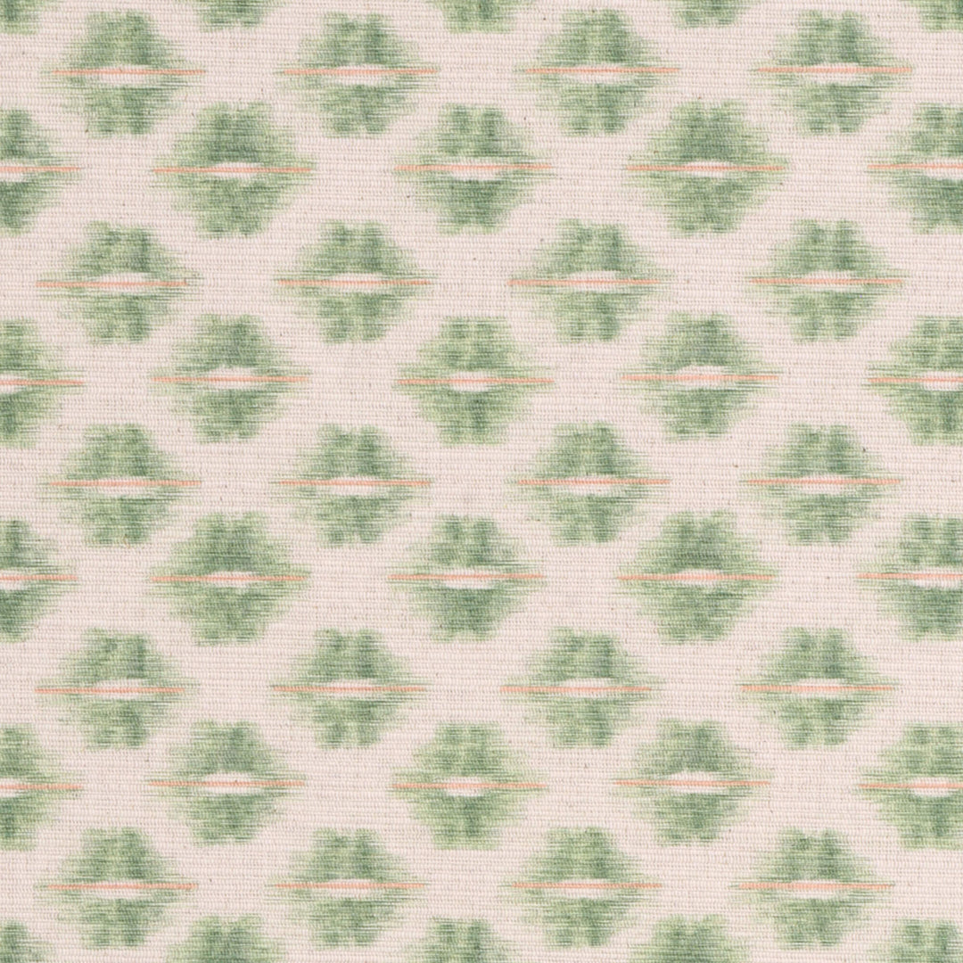 Chess Designs Tempo Apple Fabric