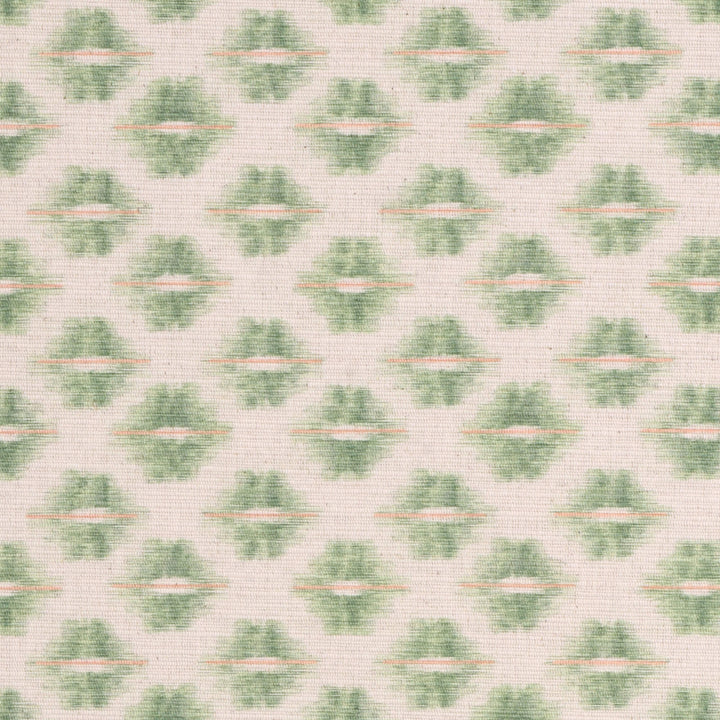Chess Designs Tempo Apple Fabric