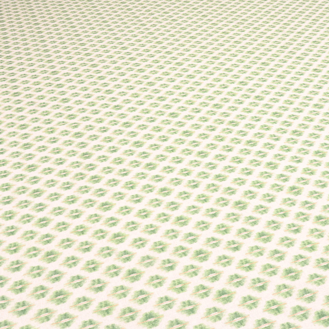 Chess Designs Tempo Apple Fabric