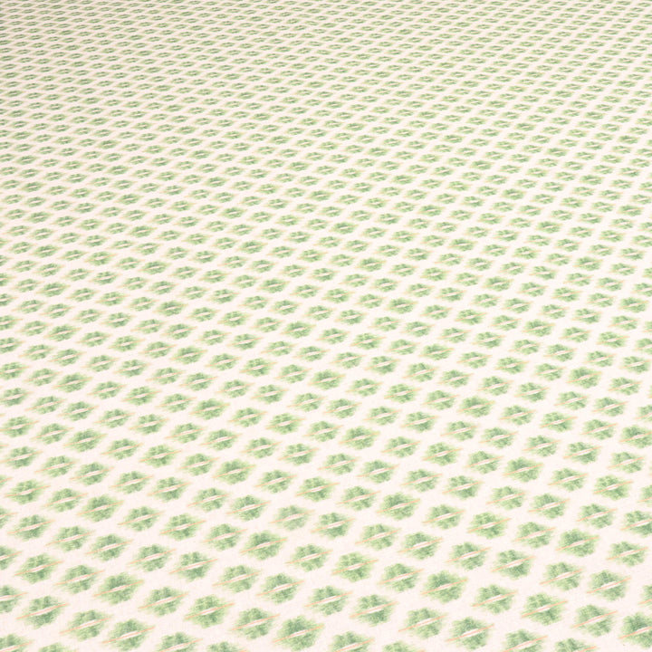 Chess Designs Tempo Apple Fabric