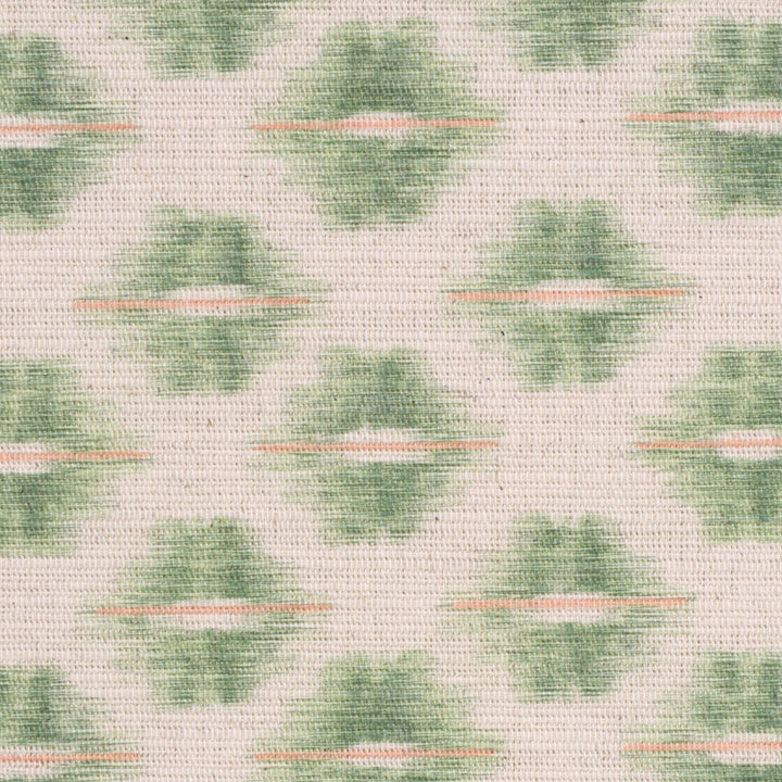 Chess Designs Tempo Apple Fabric