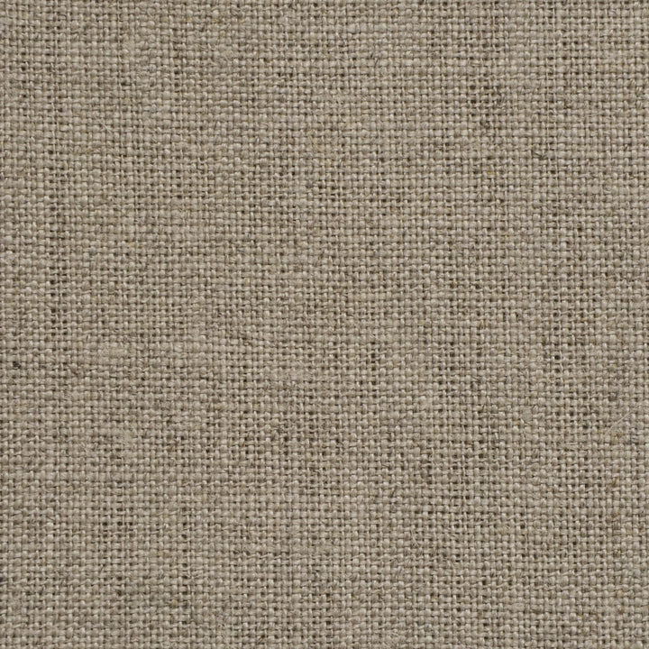 Gordes Linen Natural Fabric