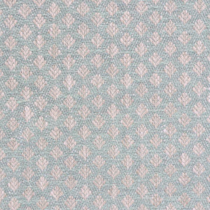 Prestigious Textiles Hattie Sky Fabric