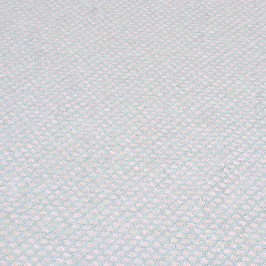 Prestigious Textiles Hattie Sky Fabric