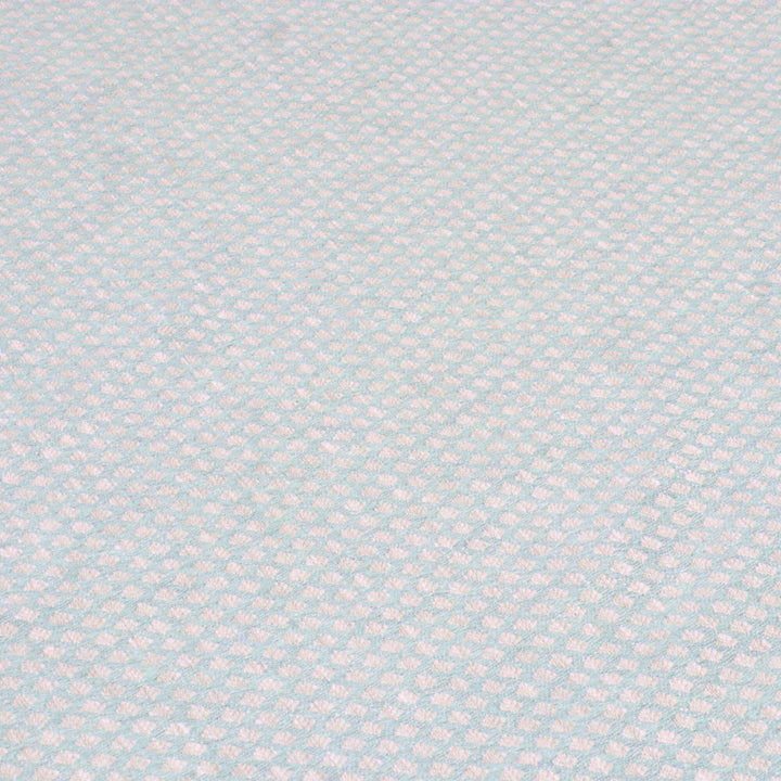 Prestigious Textiles Hattie Sky Fabric