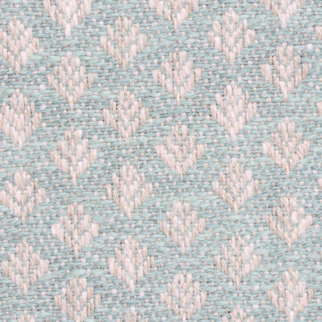 Prestigious Textiles Hattie Sky Fabric