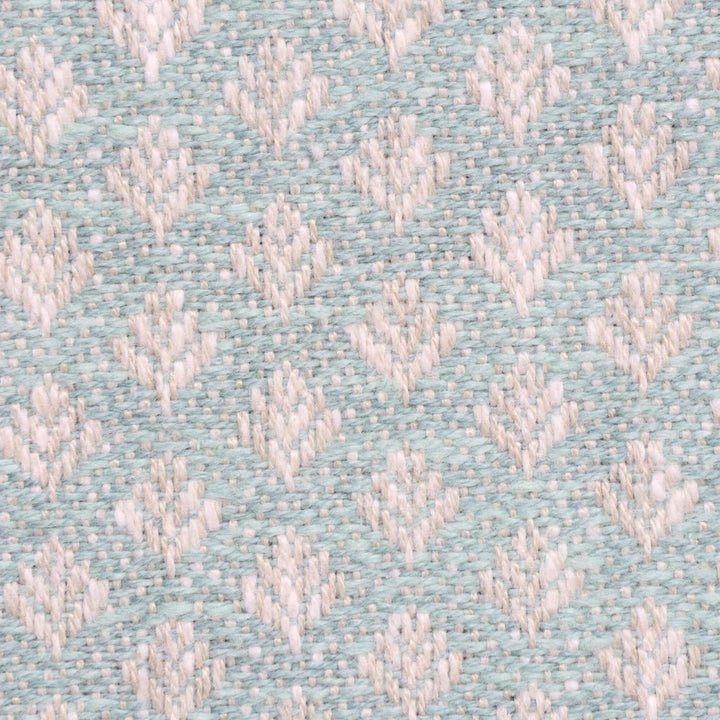 Prestigious Textiles Hattie Sky Fabric