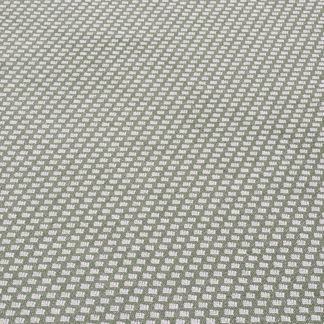 Prestigious Textiles Hattie Olive Fabric