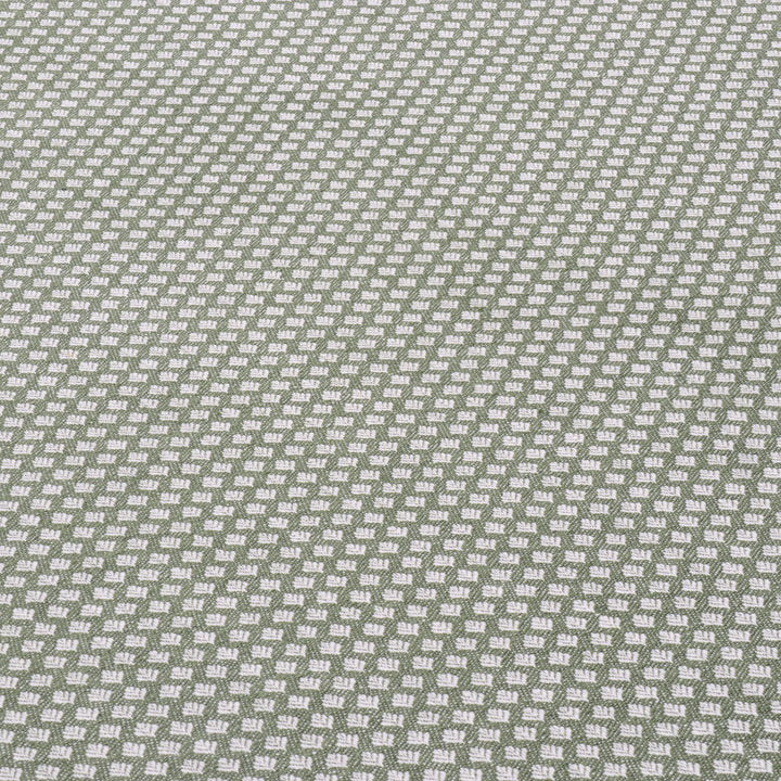 Prestigious Textiles Hattie Olive Fabric