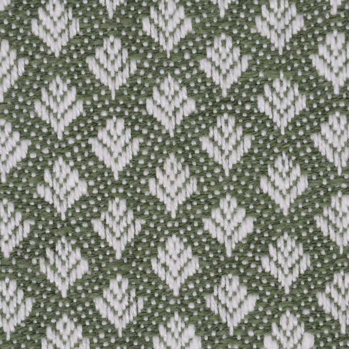 Prestigious Textiles Hattie Olive Fabric