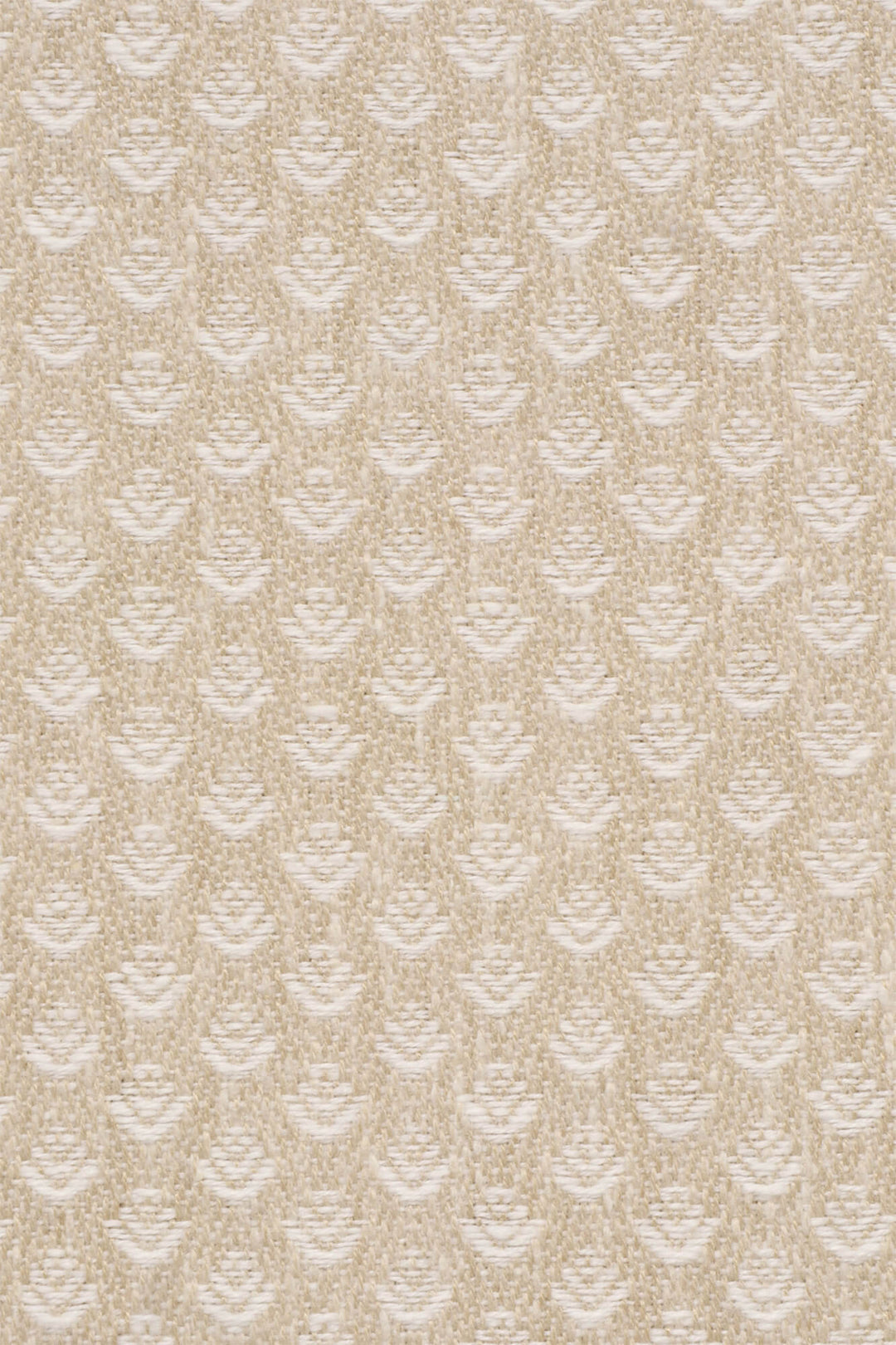 Prestigious Textiles Hattie Stone Fabric