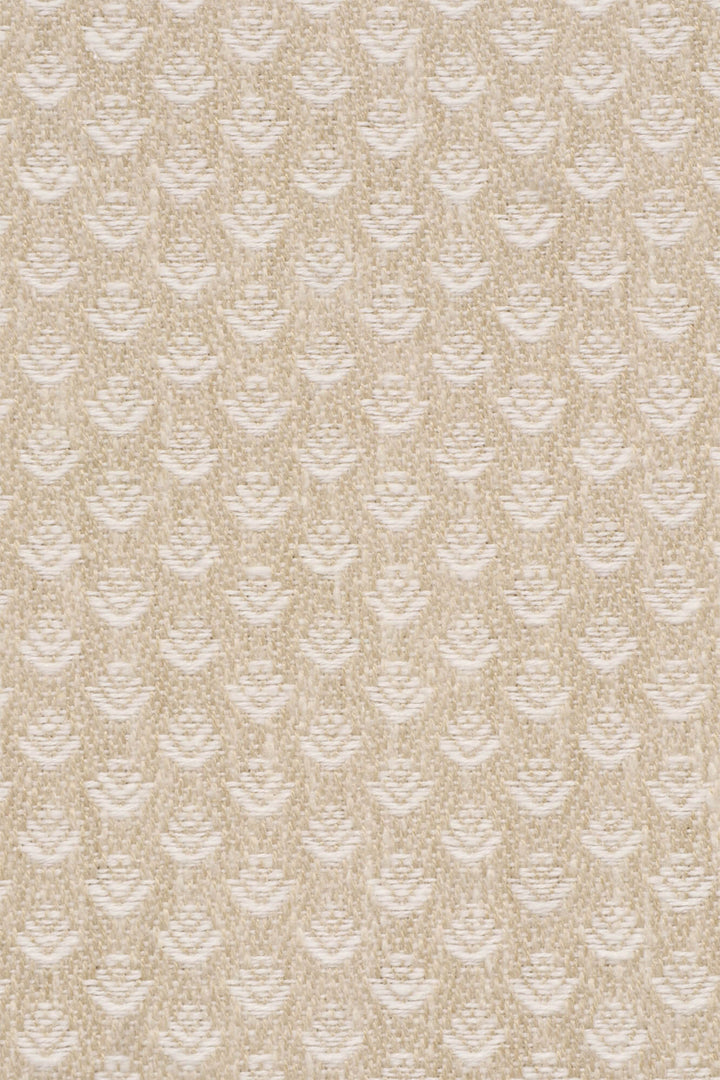 Prestigious Textiles Hattie Stone Fabric