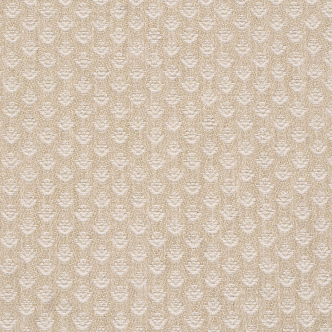 Prestigious Textiles Hattie Stone Fabric