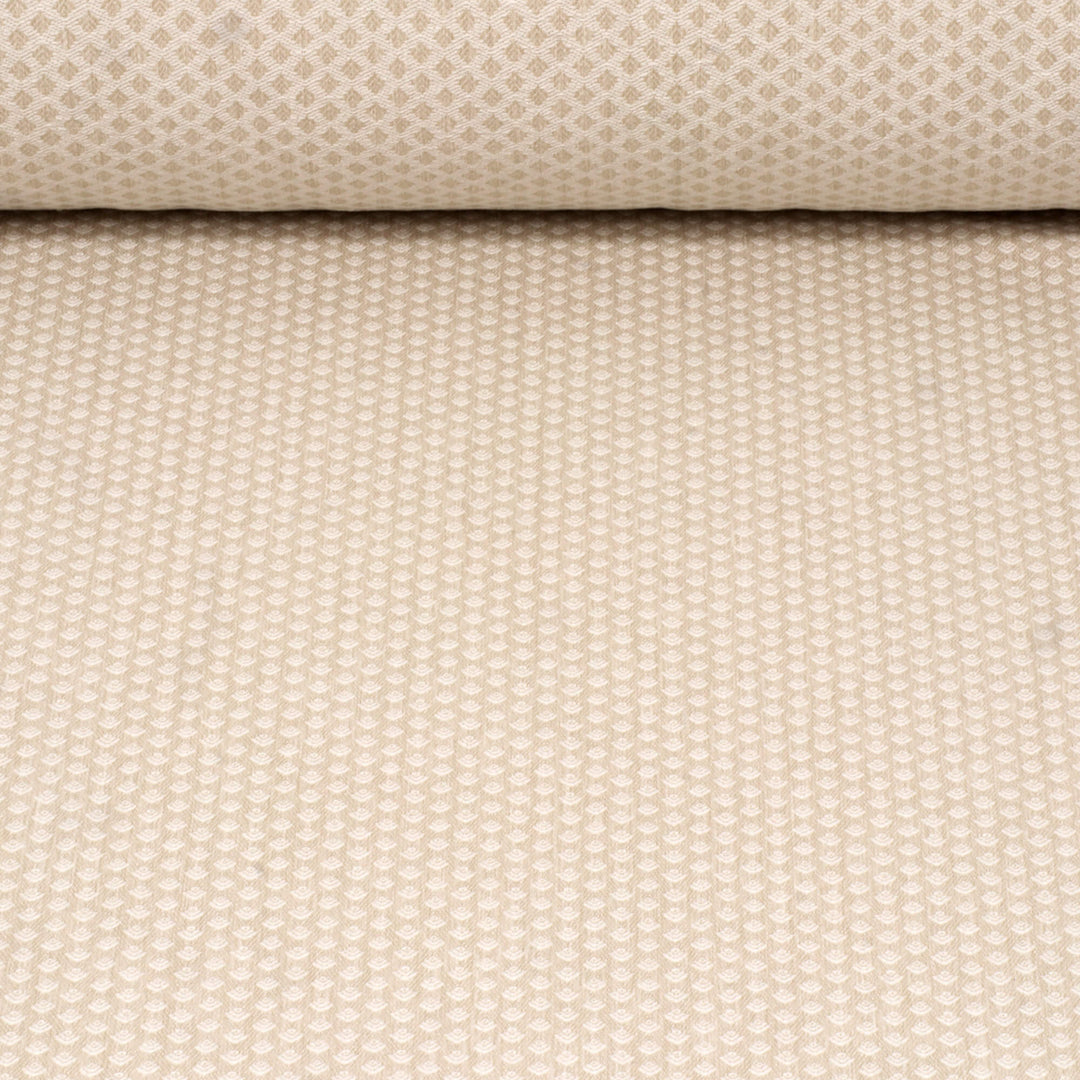 Prestigious Textiles Hattie Stone Fabric