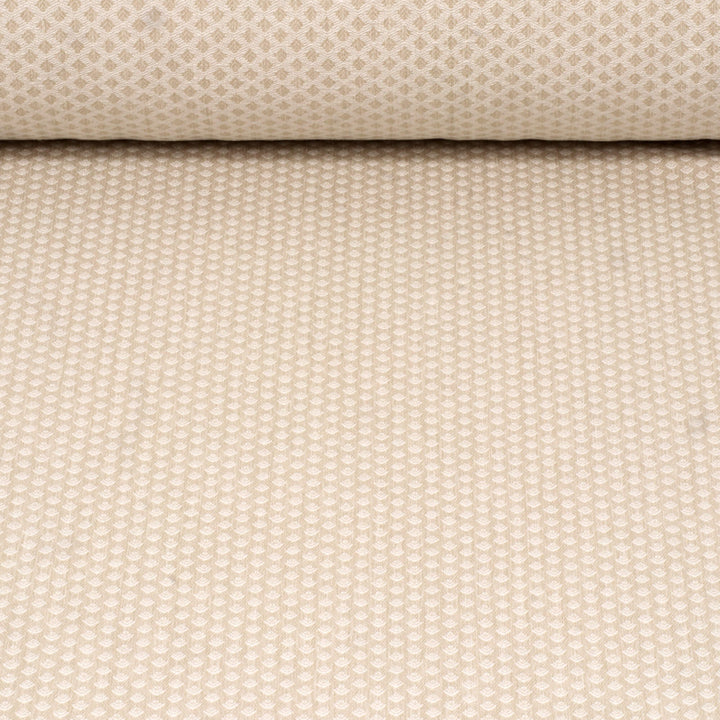 Prestigious Textiles Hattie Stone Fabric