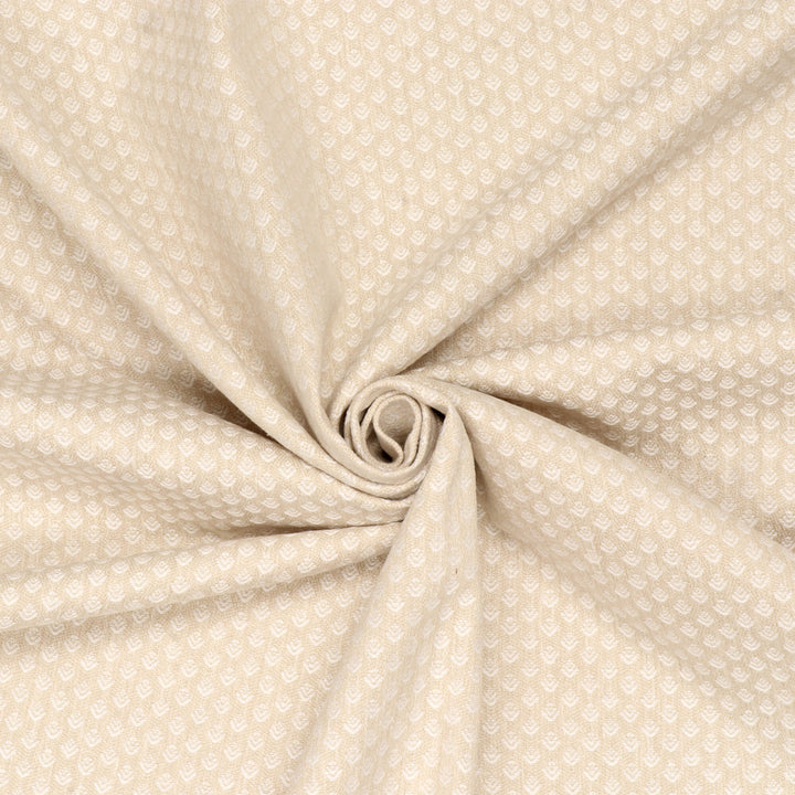 Prestigious Textiles Hattie Stone Fabric