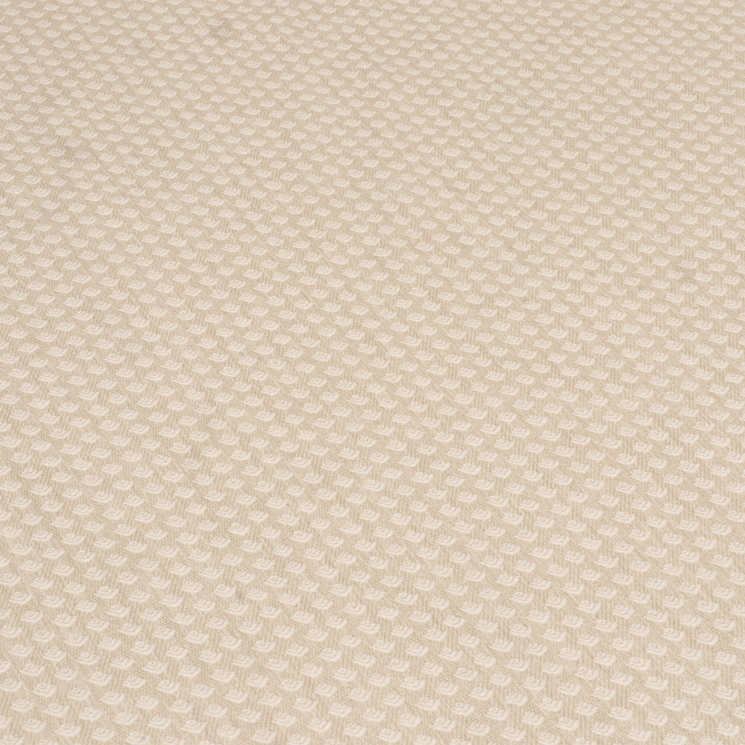 Prestigious Textiles Hattie Stone Fabric