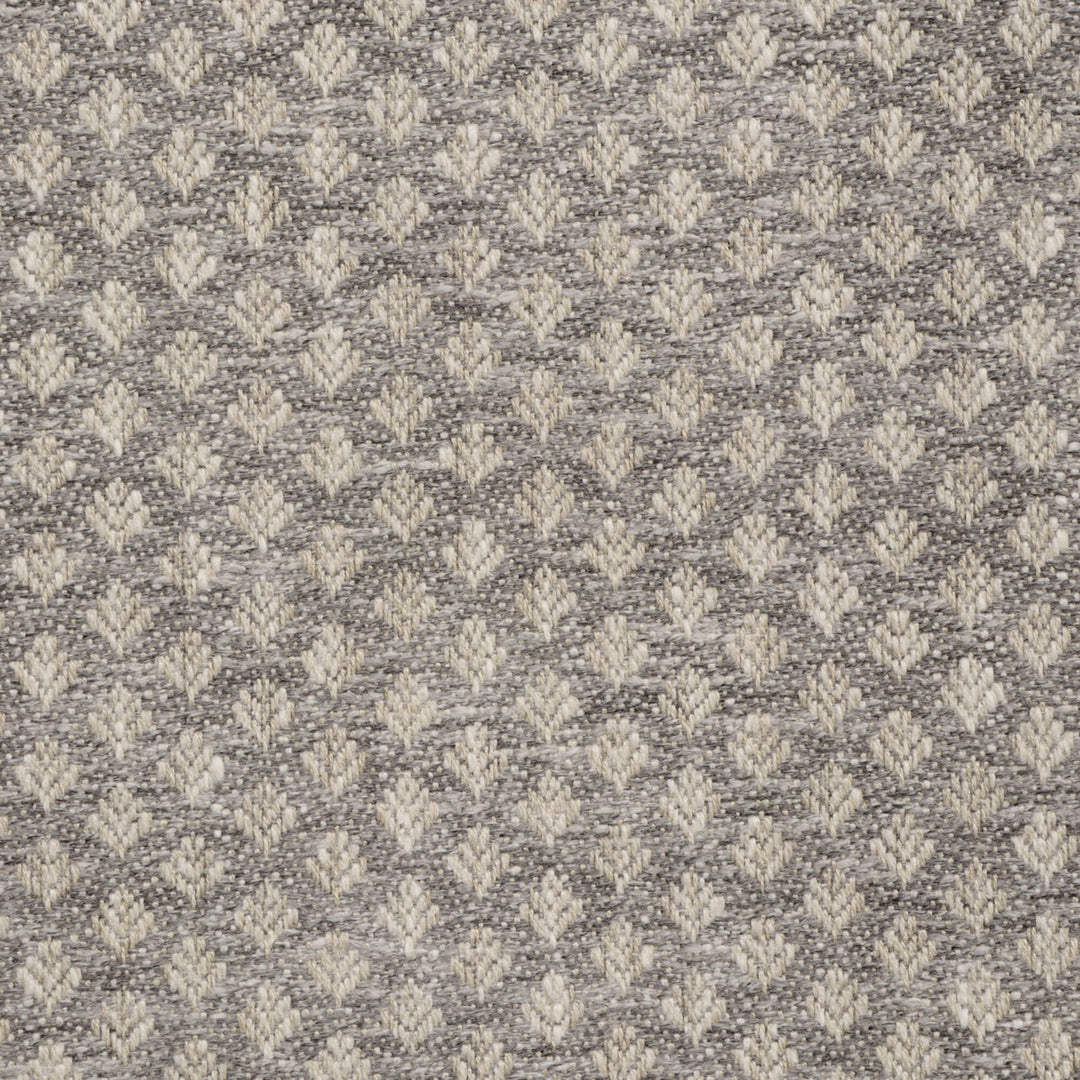 Prestigious Textiles Hattie Slate Fabric