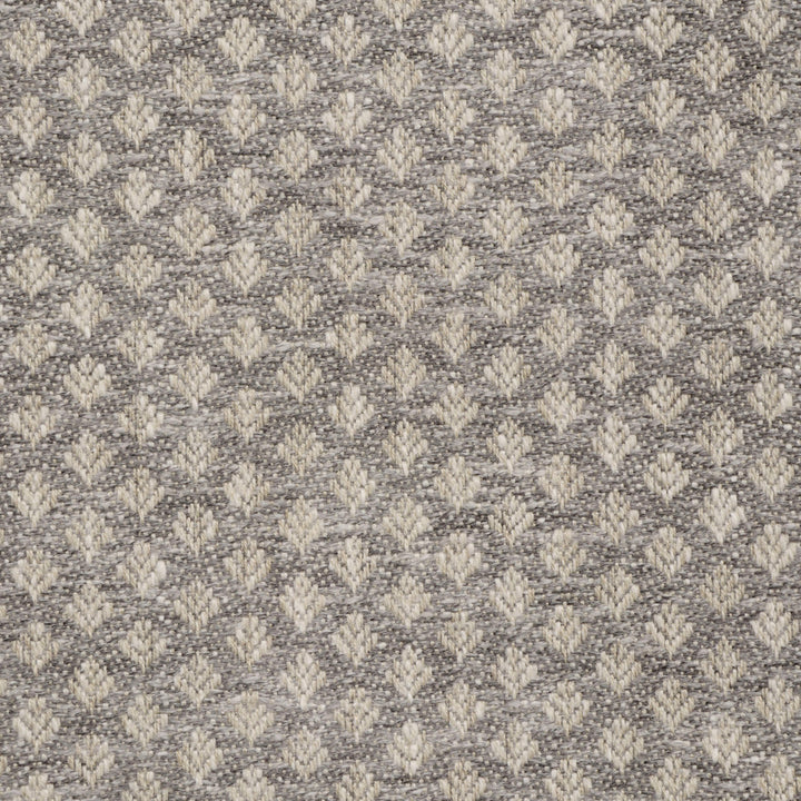 Prestigious Textiles Hattie Slate Fabric