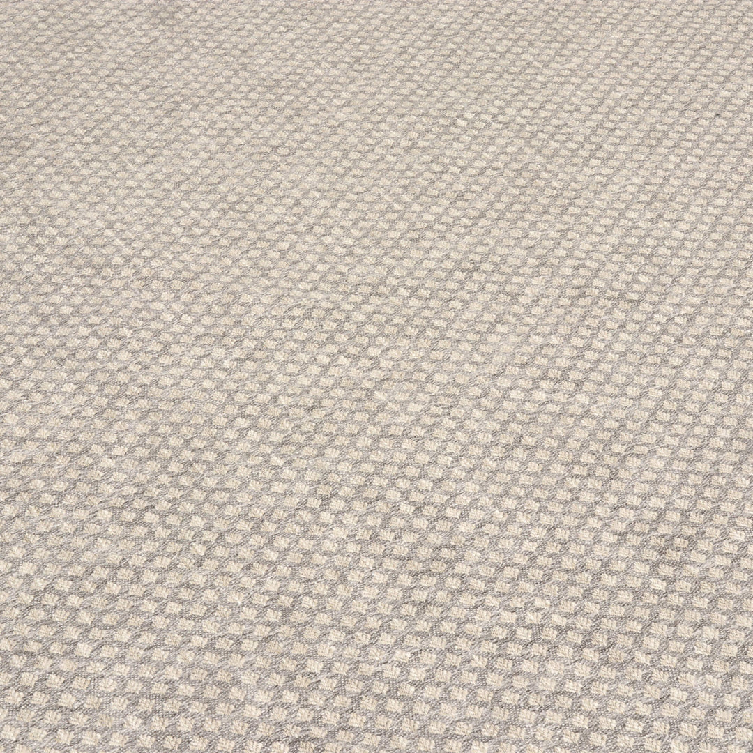 Prestigious Textiles Hattie Slate Fabric