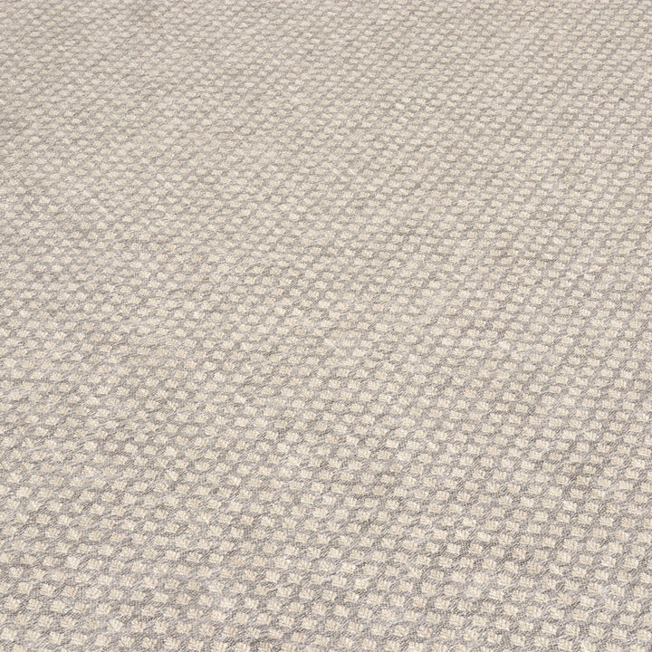 Prestigious Textiles Hattie Slate Fabric