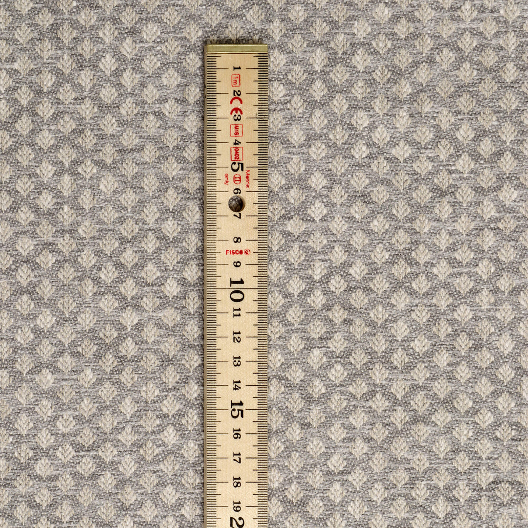 Prestigious Textiles Hattie Slate Fabric