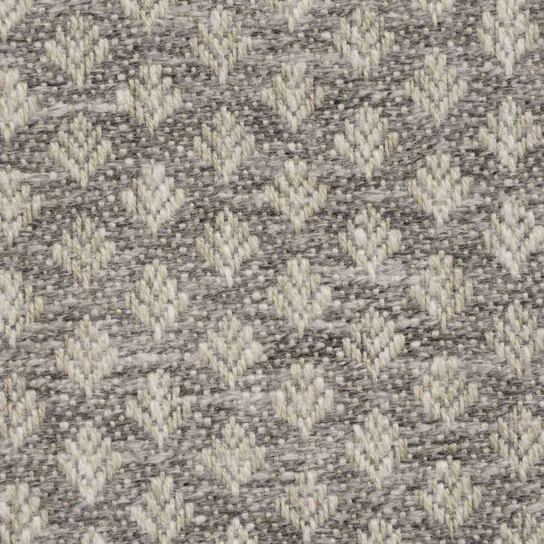 Prestigious Textiles Hattie Slate Fabric