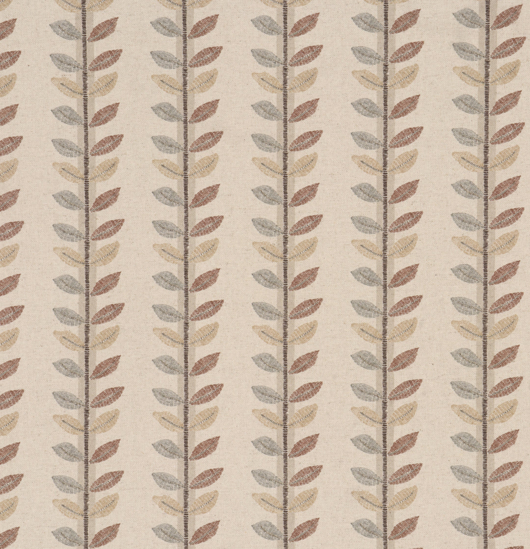 Prestigious Textiles Lili Bear Fabric