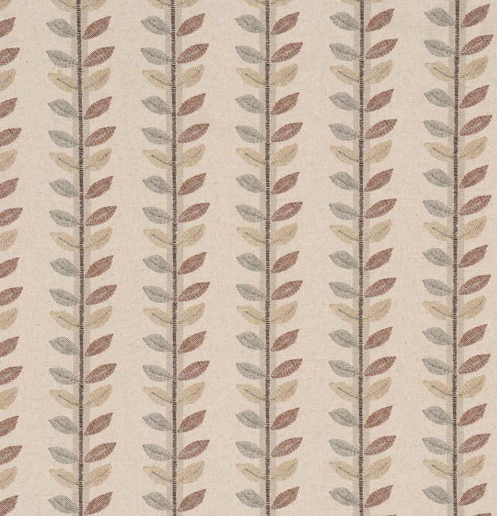 Prestigious Textiles Lili Bear Fabric