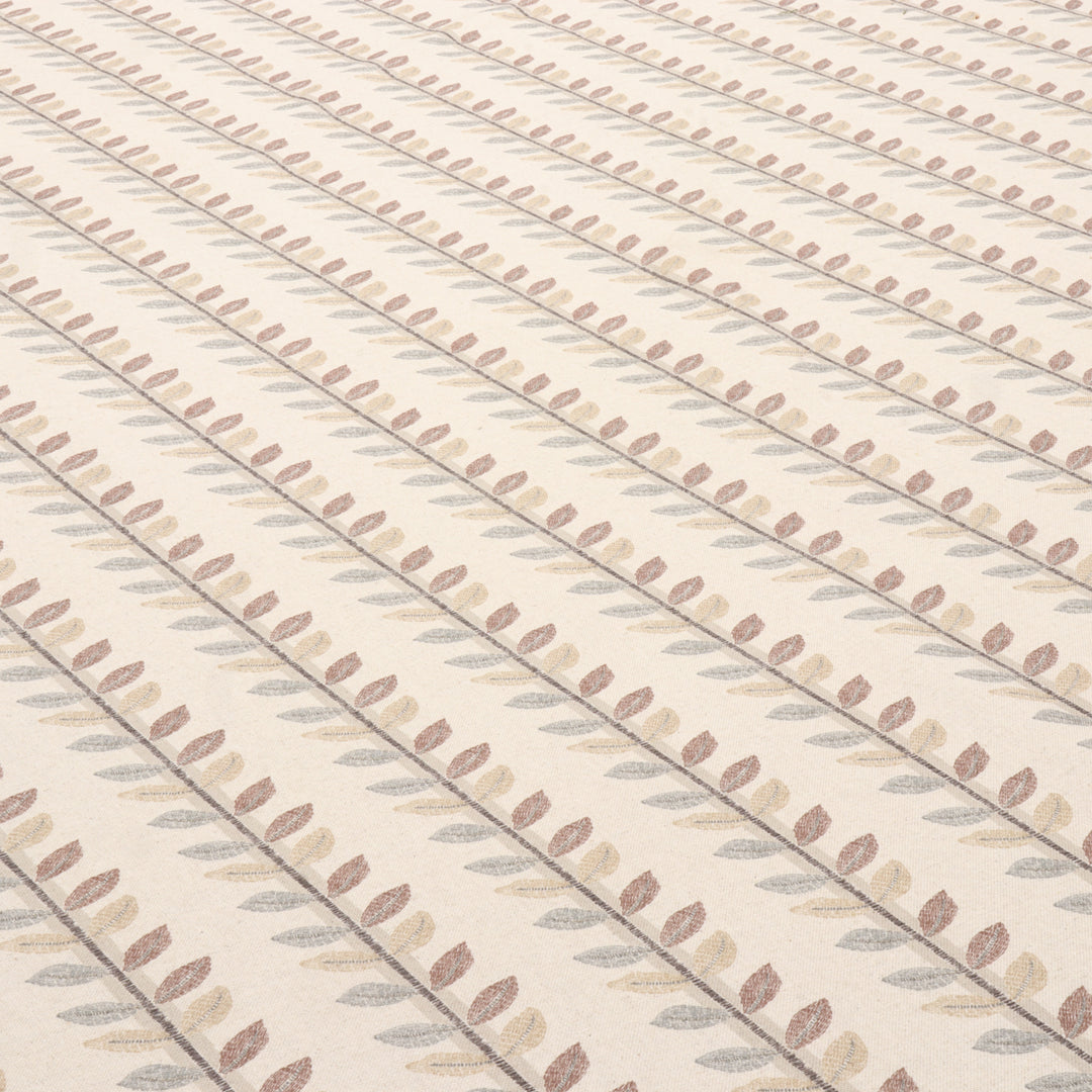 Prestigious Textiles Lili Bear Fabric