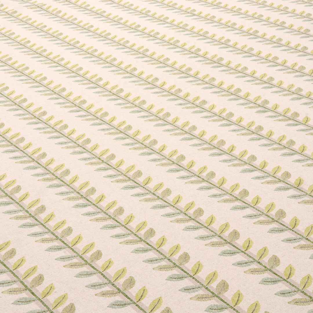 Prestigious Textiles Lili Cucumber Fabric