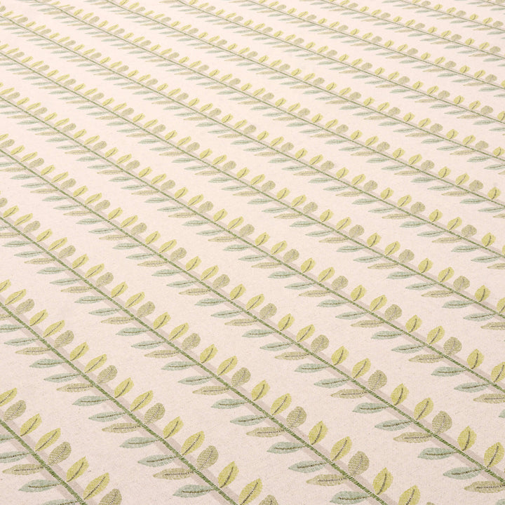 Prestigious Textiles Lili Cucumber Fabric