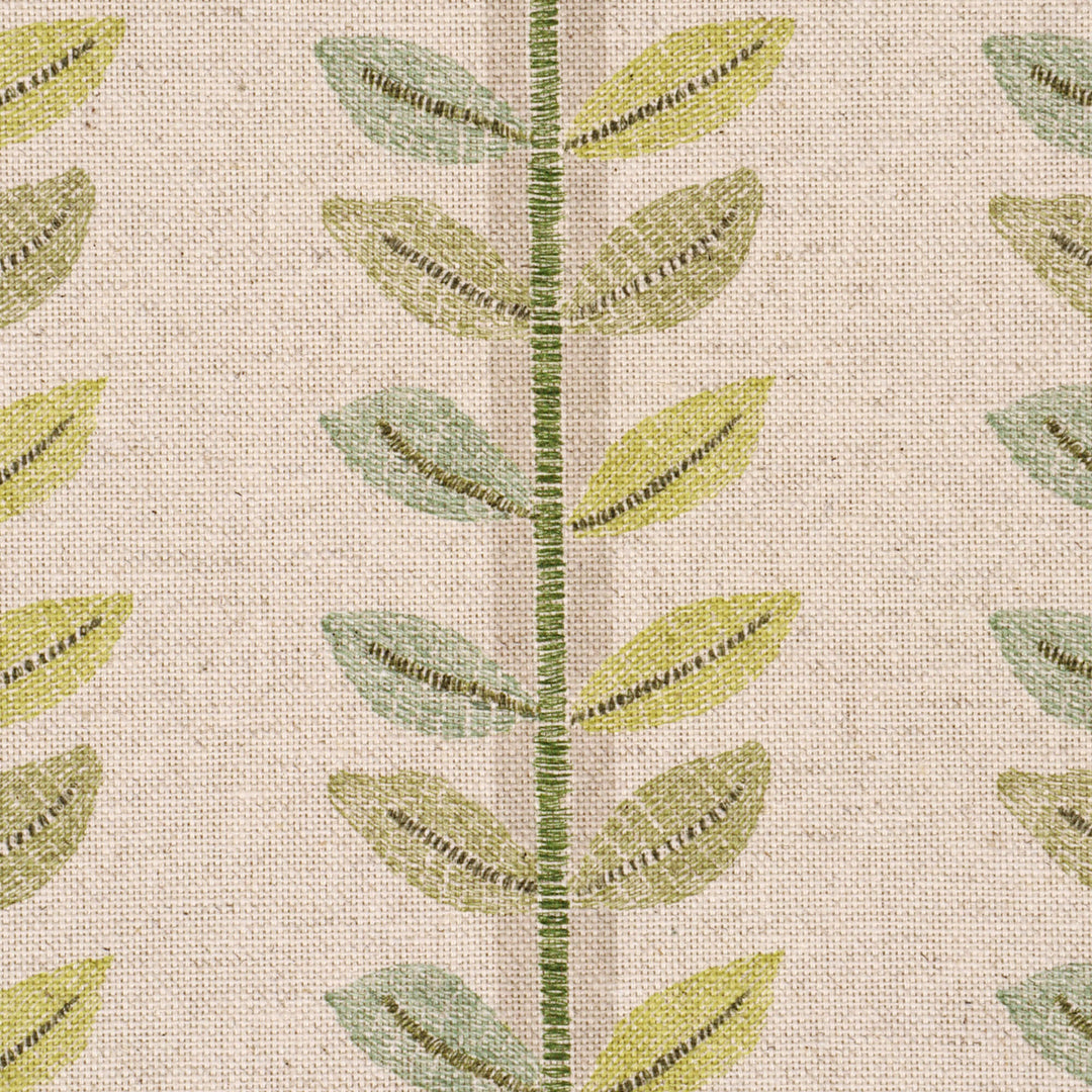 Prestigious Textiles Lili Cucumber Fabric