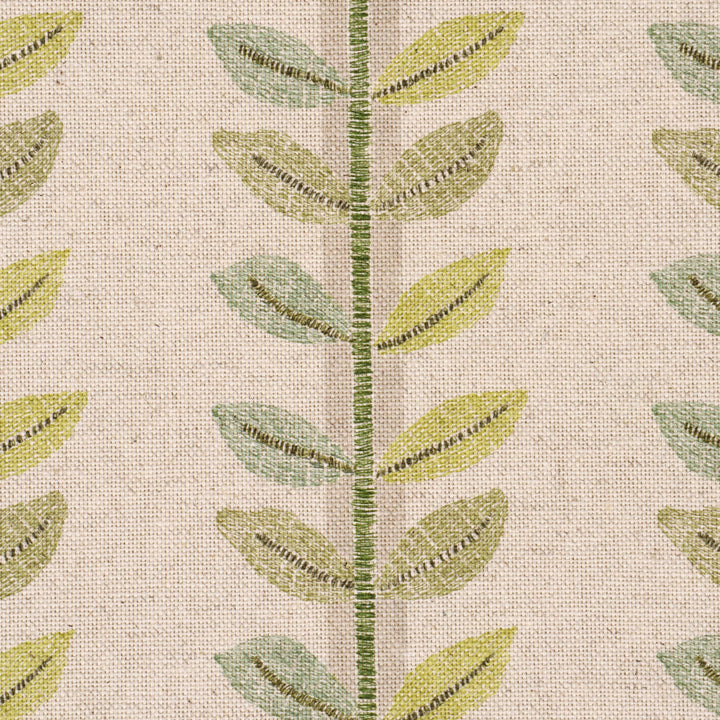 Prestigious Textiles Lili Cucumber Fabric