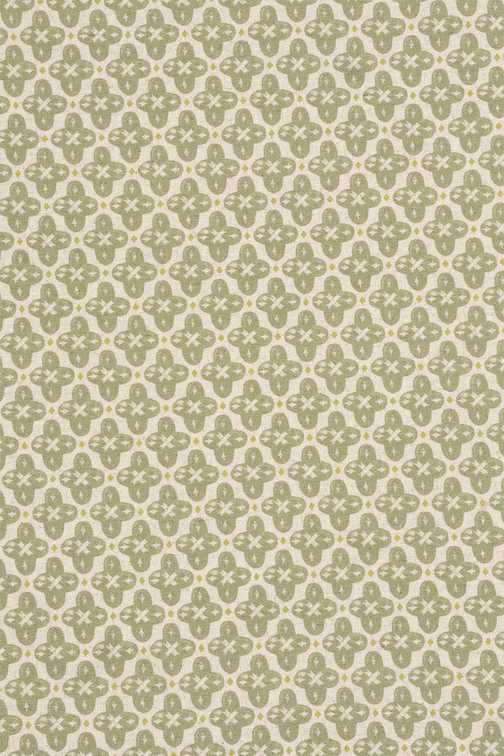 Prestigious Textiles Billy Cucumber Fabric