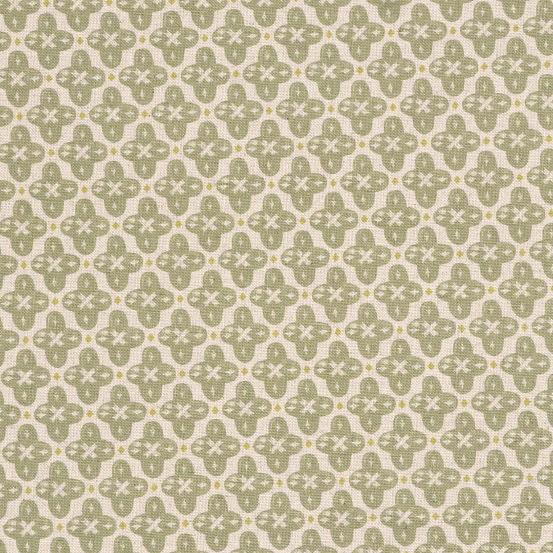 Prestigious Textiles Billy Cucumber Fabric