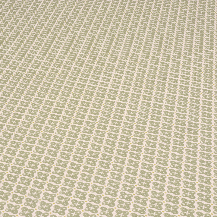 Prestigious Textiles Billy Cucumber Fabric